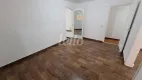 Foto 3 de Casa para alugar, 291m² em Vila Prudente, São Paulo