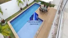 Foto 47 de Casa de Condomínio com 4 Quartos à venda, 425m² em Alphaville II, Salvador