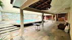Foto 2 de Casa de Condomínio com 4 Quartos para venda ou aluguel, 480m² em Alphaville, Barueri