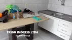 Foto 22 de Casa com 3 Quartos à venda, 280m² em Oswaldo Cruz, Rio de Janeiro