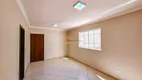 Foto 4 de Apartamento com 3 Quartos à venda, 92m² em Santa Clara, Divinópolis