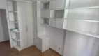 Foto 8 de Apartamento com 2 Quartos à venda, 63m² em Luzia, Aracaju