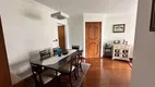 Foto 11 de Apartamento com 3 Quartos à venda, 90m² em Jardim Vila Mariana, São Paulo