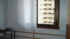 Foto 13 de Apartamento com 3 Quartos à venda, 92m² em Menino Deus, Porto Alegre