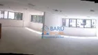 Foto 14 de Sala Comercial à venda, 50m² em Higienópolis, São Paulo