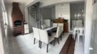 Foto 14 de Sobrado com 3 Quartos à venda, 223m² em Alto Ipiranga, Mogi das Cruzes