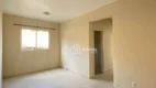 Foto 5 de Apartamento com 3 Quartos à venda, 100m² em Ronda, Ponta Grossa