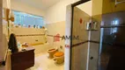 Foto 8 de Apartamento com 3 Quartos à venda, 105m² em Ingá, Niterói