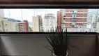 Foto 3 de Apartamento com 4 Quartos à venda, 266m² em Boqueirão, Santos