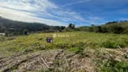 Foto 8 de Lote/Terreno à venda, 1337m² em Vale dos Vinhedos, Bento Gonçalves