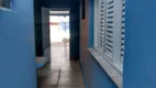 Foto 10 de Casa com 3 Quartos à venda, 160m² em Vila Liberdade, Jundiaí