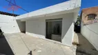 Foto 2 de Casa com 4 Quartos para alugar, 150m² em São José, Montes Claros