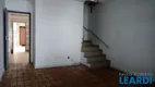 Foto 4 de Casa com 3 Quartos à venda, 130m² em Lapa, São Paulo