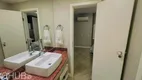 Foto 37 de Apartamento com 4 Quartos à venda, 240m² em Mata da Praia, Vitória