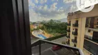 Foto 12 de Apartamento com 3 Quartos à venda, 144m² em Centro, Bertioga