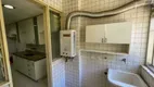 Foto 25 de Apartamento com 4 Quartos à venda, 130m² em Leblon, Rio de Janeiro