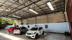 Foto 18 de Ponto Comercial à venda, 1000m² em Baldeador, Niterói