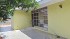 Foto 37 de Casa com 4 Quartos à venda, 279m² em Vila Ida, São Paulo