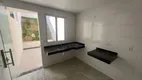 Foto 5 de Casa com 2 Quartos à venda, 124m² em Vila Clóris, Belo Horizonte