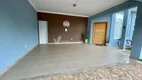 Foto 2 de Casa de Condomínio com 3 Quartos à venda, 188m² em Joao Aranha, Paulínia