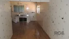 Foto 40 de Casa com 3 Quartos à venda, 216m² em Partenon, Porto Alegre