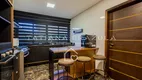 Foto 21 de Casa com 3 Quartos à venda, 371m² em Bigorrilho, Curitiba