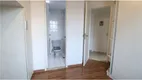 Foto 13 de Apartamento com 3 Quartos à venda, 77m² em Parque Mandaqui, São Paulo