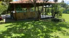 Foto 8 de Fazenda/Sítio com 4 Quartos à venda, 11000m² em Zona Rural, Araçaí