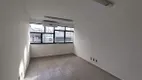 Foto 23 de Ponto Comercial para alugar, 350m² em Centro, Juiz de Fora