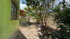 Foto 18 de Fazenda/Sítio com 8 Quartos à venda, 1200m² em Dumaville, Esmeraldas