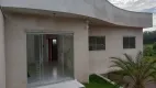 Foto 2 de Casa com 3 Quartos à venda, 151m² em Pitangueiras, Pouso Alegre