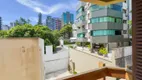 Foto 29 de Apartamento com 3 Quartos à venda, 142m² em Petrópolis, Porto Alegre