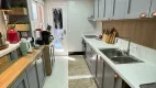 Foto 16 de Casa de Condomínio com 4 Quartos à venda, 250m² em Sarandi, Porto Alegre