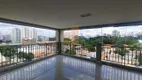 Foto 2 de Apartamento com 4 Quartos à venda, 245m² em Água Branca, São Paulo