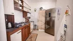 Foto 14 de Apartamento com 2 Quartos para alugar, 90m² em Capoeiras, Florianópolis