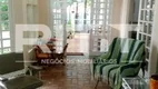Foto 10 de Casa de Condomínio com 3 Quartos à venda, 200m² em Parque Imperador, Campinas