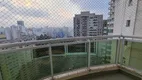 Foto 24 de Apartamento com 1 Quarto à venda, 62m² em Consolação, São Paulo
