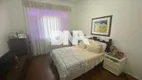 Foto 13 de Apartamento com 2 Quartos à venda, 92m² em Botafogo, Rio de Janeiro