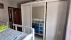 Foto 8 de Apartamento com 3 Quartos à venda, 65m² em Maraponga, Fortaleza
