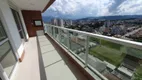 Foto 6 de Apartamento com 2 Quartos à venda, 93m² em Centro, Palhoça