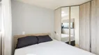 Foto 16 de Apartamento com 2 Quartos à venda, 50m² em Atuba, Curitiba