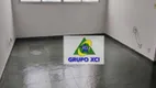 Foto 5 de Apartamento com 3 Quartos à venda, 96m² em Vila João Jorge, Campinas