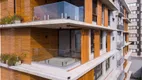 Foto 22 de Apartamento com 3 Quartos à venda, 101m² em Petrópolis, Porto Alegre
