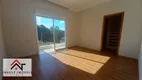 Foto 6 de Casa de Condomínio com 3 Quartos à venda, 315m² em Residencial Portal De Braganca, Bragança Paulista