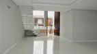 Foto 5 de Sobrado com 3 Quartos à venda, 270m² em Estância Velha, Canoas