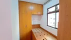 Foto 26 de Apartamento com 4 Quartos para alugar, 190m² em Água Verde, Curitiba