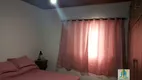 Foto 11 de Casa com 2 Quartos à venda, 150m² em Centro, Pirapora do Bom Jesus