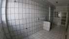 Foto 9 de Apartamento com 3 Quartos à venda, 106m² em Higienopolis, São José do Rio Preto