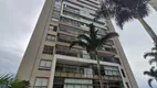 Foto 31 de Apartamento com 3 Quartos para alugar, 74m² em Recreio Dos Bandeirantes, Rio de Janeiro