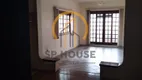 Foto 15 de Casa com 4 Quartos à venda, 195m² em Vila Mascote, São Paulo